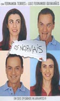 Os Normais