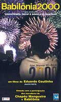 Babilonia 2000
