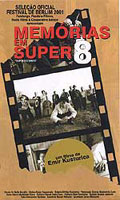 Memorias Em Super-8