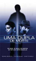 Uma Dupla De Morte