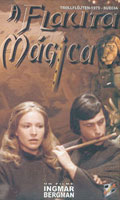 A Flauta Magica
