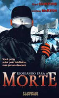 Esquiando Para A Morte