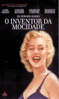 O Inventor Da Mocidade