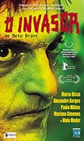 O Invasor