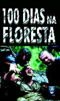100 Dias Na Floresta