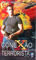 Conexao Terrorista