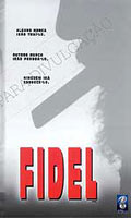 Fidel
