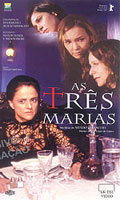 As Tres Marias