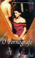 O Pornografo