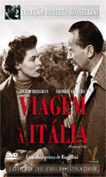 Viagem a Italia