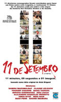 11 De Setembro