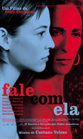 Fale com Ela