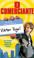 O Comerciante