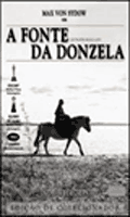 A Fonte da Donzela
