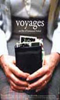 Viagens