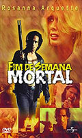 Fim de Semana Mortal