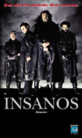 Insanos