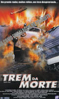 Trem Da Morte