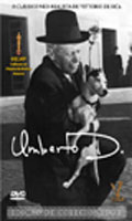 Umberto D