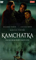 Kamchatka