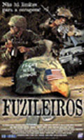 Fuzileiros