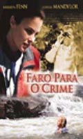 Faro Para o Crime