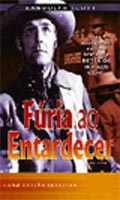 Furia ao Entardecer