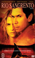Rio Sangrento