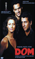 Dom