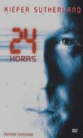 24 Horas Primeira Temporada Disco 6