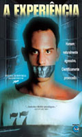 A Experiencia