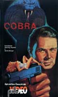 Cobra