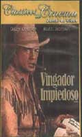 Vingador Impiedoso