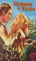 Helena de Tróia