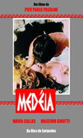 Medeia