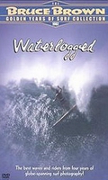 Waterlogged