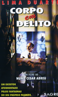Corpo Em Delito