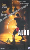 O Alvo
