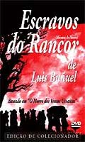 Escravos Do Rancor