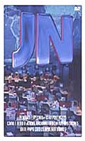 Jornal Nacional - 35 Anos - DVD Duplo -