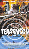 Terremoto