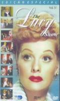 Colecao Lucy Show 1
