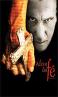 Alem Da Fe