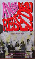 Anos Rebeldes - Disco 2 -