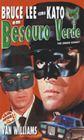 Besouro Verde