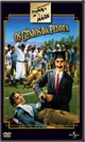 Os Genios Da Pelota