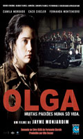 Olga