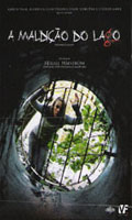 A Maldicao Do Lago