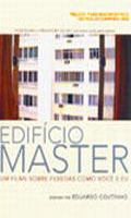 Edificio Master