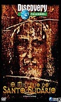 Discovery Channel O Misterio do Santo Sudario